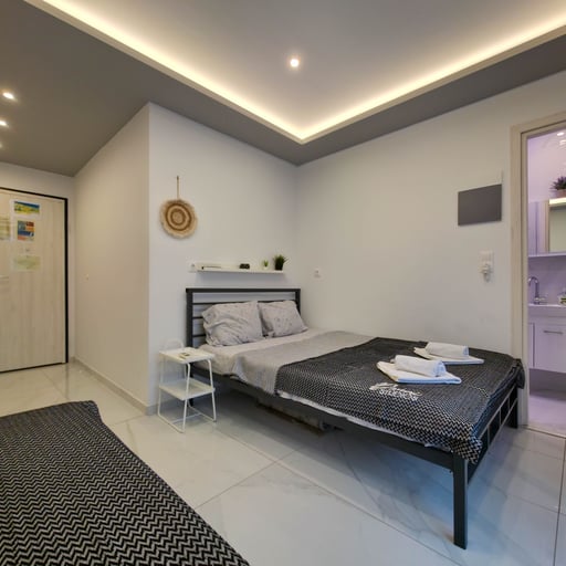 20 - DANAI Studios by SDR photo 4