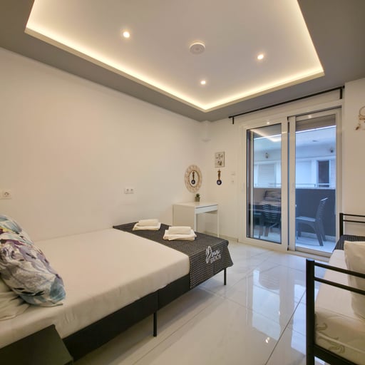 10 - DANAI Studios by SDR photo 7