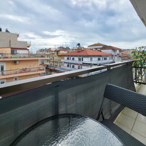 HEDONA Suites by SDR photo 8