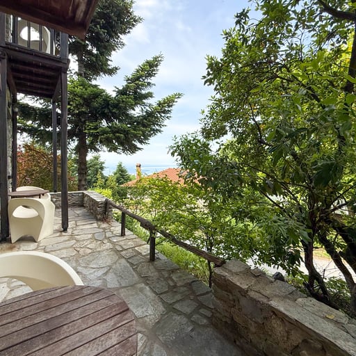 Παλαιός Παντελεήμονας photo 2