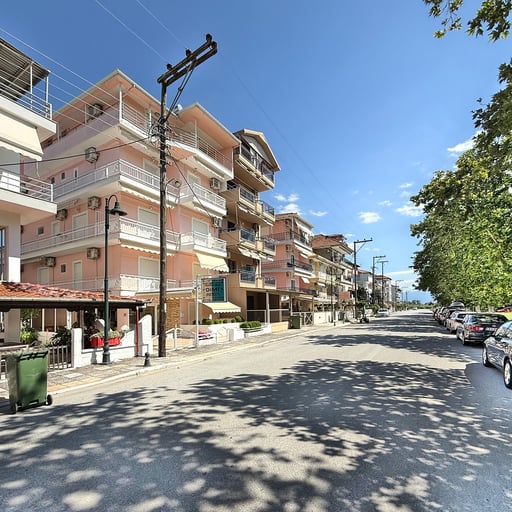 Olympic Studios by SDR photo 3