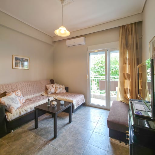 Emily's Paradise by SDR photo 3