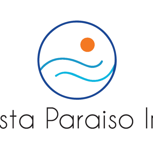 Vista Paraiso Inn photo 1
