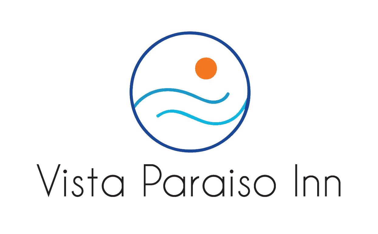 Vista Paraiso Inn logo