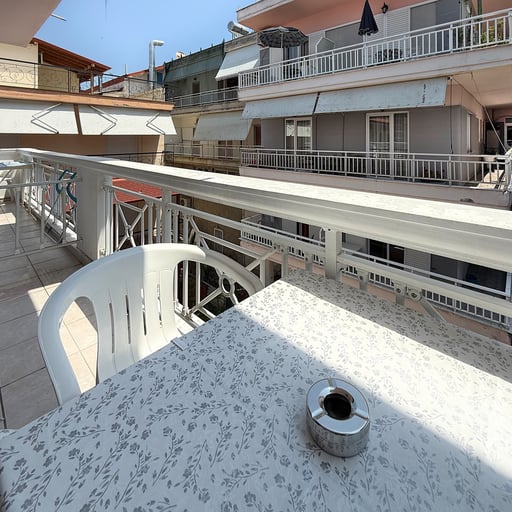 Family Studio n. 304 photo 16