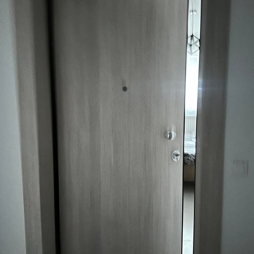 Dafni Apartment Kozani photo 8