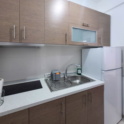 Family Apartment n. 35 photo 3