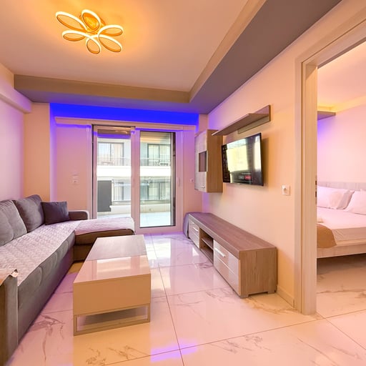 Deluxe Suite n.26 photo 11