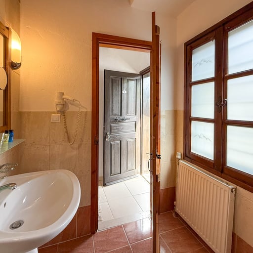 Triple Room photo 15