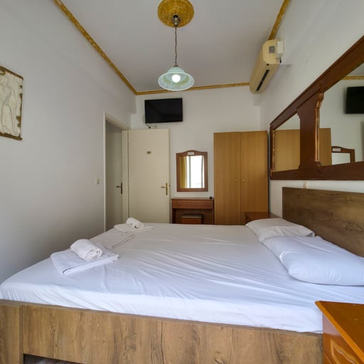 Suite n. 5 photo 3