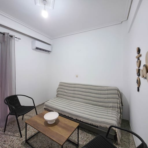 EVGENIA Apartments by SDR photo 3