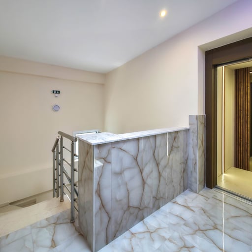FINIX Suites by SDR photo 17