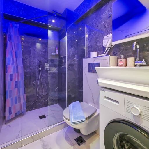 Deluxe Suite n. 8 photo 7