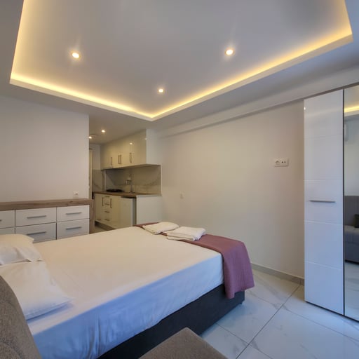 DIAS Suites by SDR photo 3