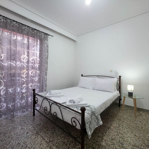 EVGENIA Apartments by SDR photo 8