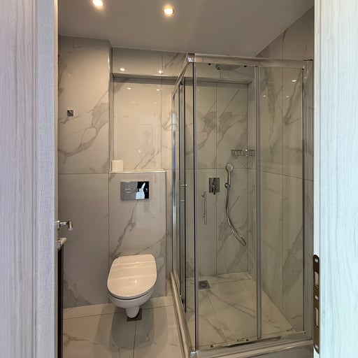 Deluxe Two-Bedroom Suite n. 12 photo 14