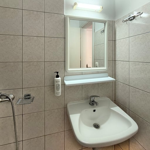 Quadruple Room photo 8