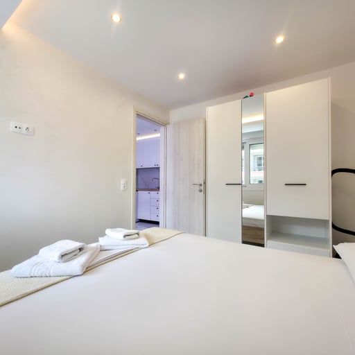Deluxe Suite n. 11 photo 2