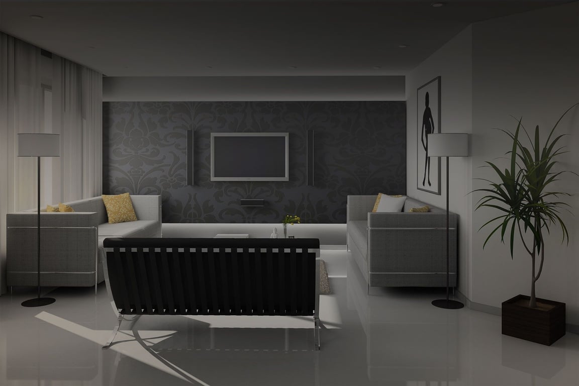 Filoxenia MG Projects