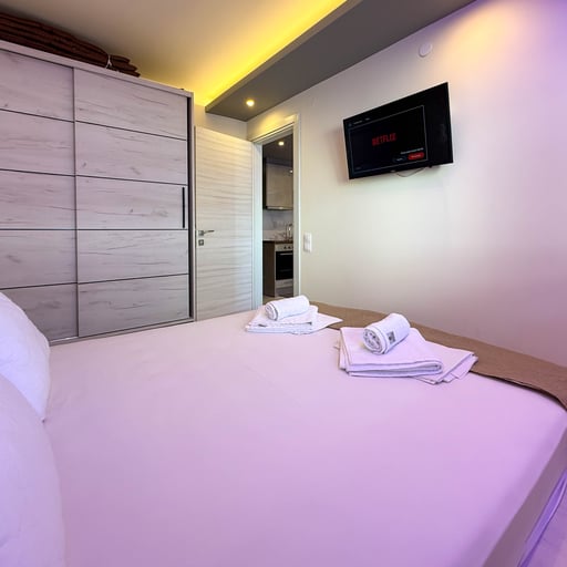 Deluxe Suite n.26 photo 17