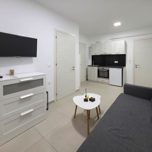 Deluxe Suite n. 23 photo 11