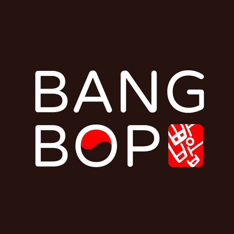 Bangbop
