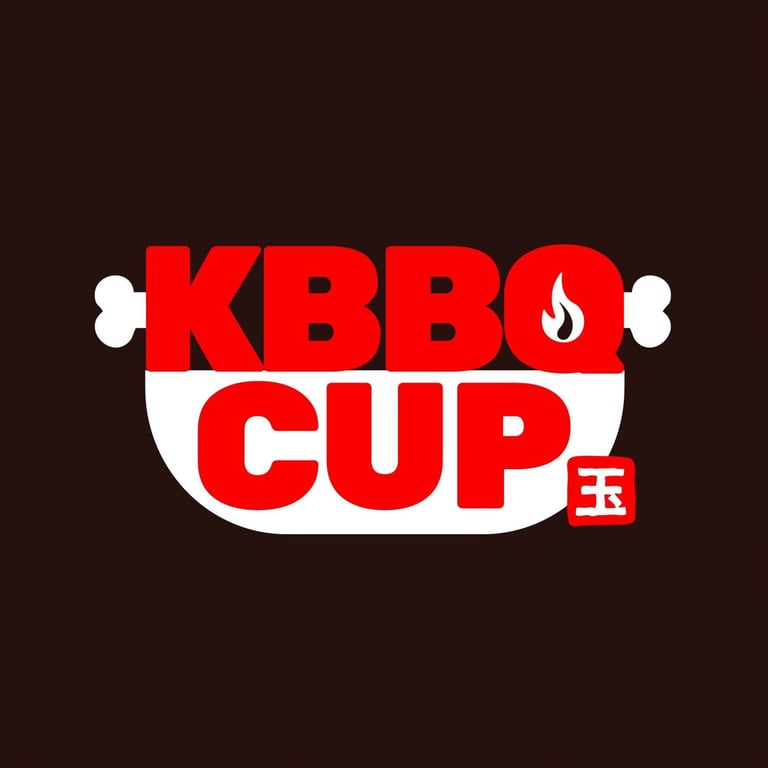 KBBQ Cup