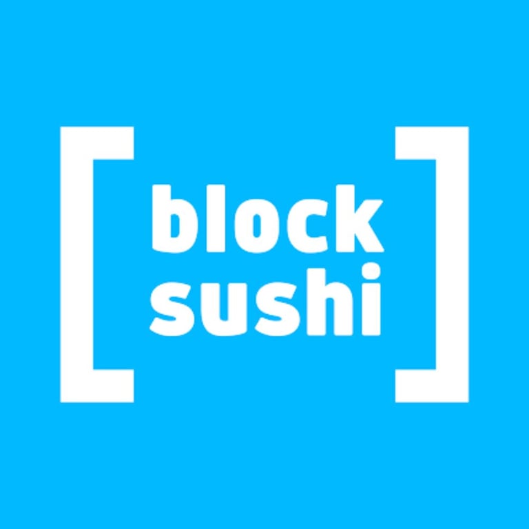 Block Sushi