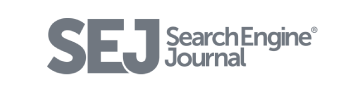 Search Engine Journal