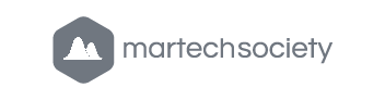 MarTech society