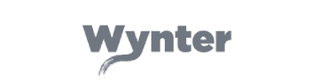 Wynter