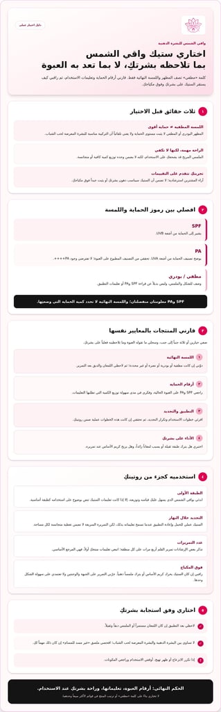 ستيك واقي شمس كوري للبشرة الدهنية