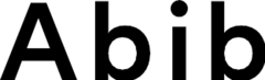Abib