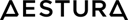 Aestura