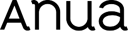 ANUA