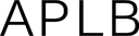 APLB