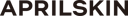 April Skin