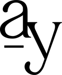 AXIS-Y