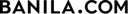 Banila Co