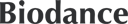 BIODANCE