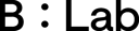 B_Lab