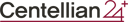 Centellian24