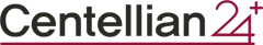 Centellian24