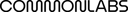 COMMONLABS