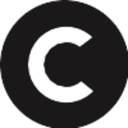COSRX