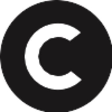 COSRX
