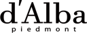 d'Alba