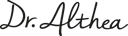 DR.ALTHEA