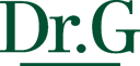 Dr. G