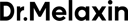 Dr. Melaxin